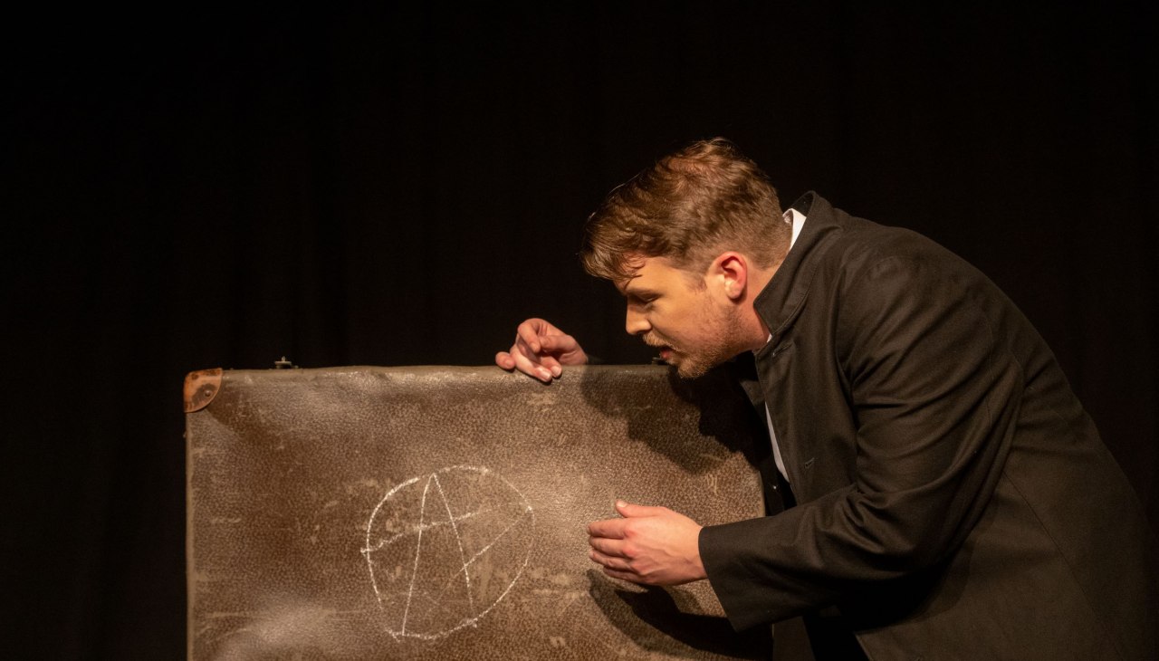 &copy; &copy; Silke Winkler