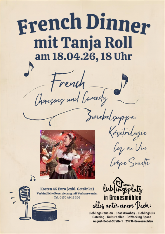 &copy; Mein Lieblingsplatz