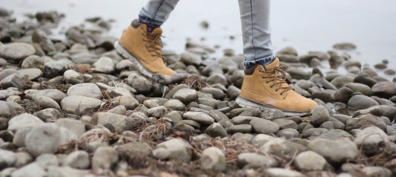 © Gemeinde Ostseebad Glowe © Gemeinde Ostseebad Glowe