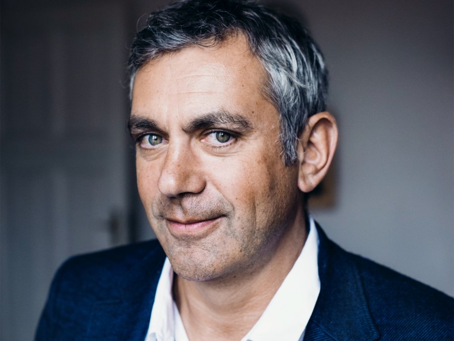 photo-output, © Foto: Zintel