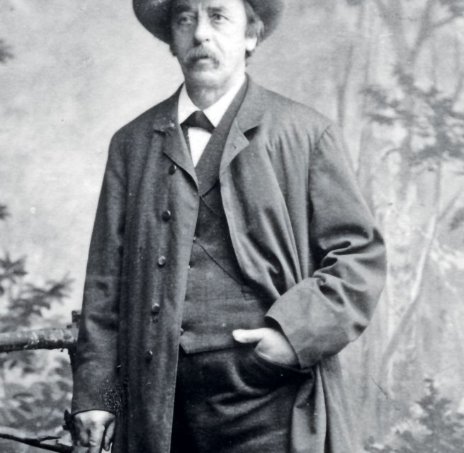 &copy; B&uuml;rgerparkverein Bremen