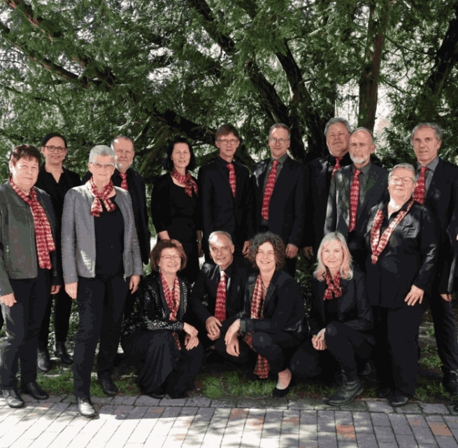 © Astrid Bartels © Astrid Bartels