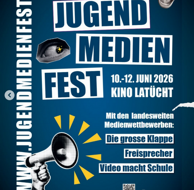 &copy; Lat&uuml;cht e.V.