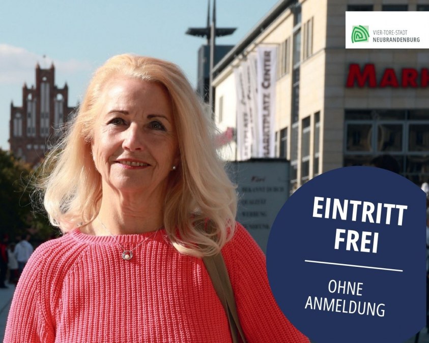 TMV/VA-Calendar_Preview, © Vier-Tore-Stadt Neubrandenburg (Foto: Ulrike Wojtaszek) TMV/VA-Calendar_Preview, © Vier-Tore-Stadt Neubrandenburg (Foto: Ulrike Wojtaszek)