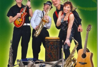 &copy; (c) Happy Feeling