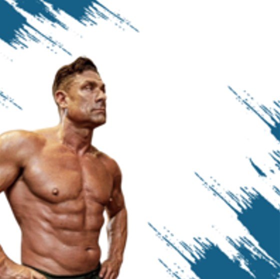 © Van der Valk Linstow