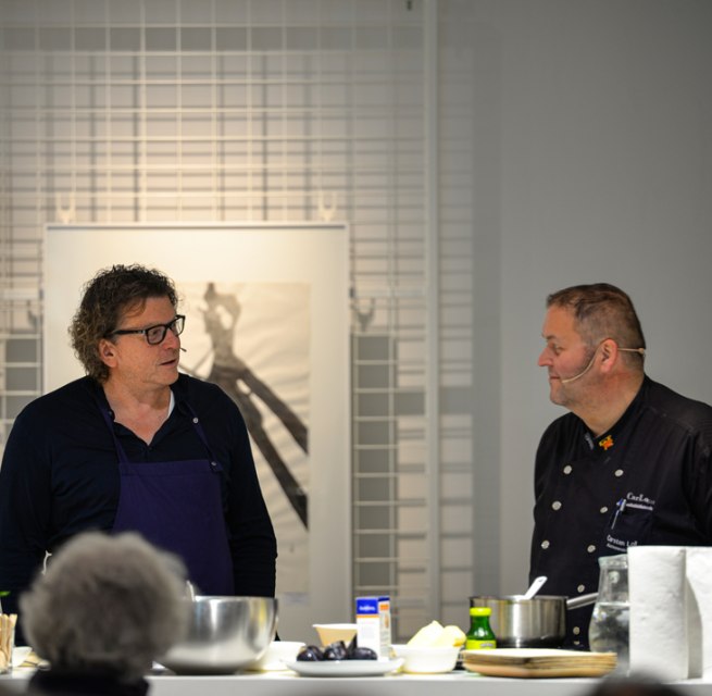 &copy; Christian Meier