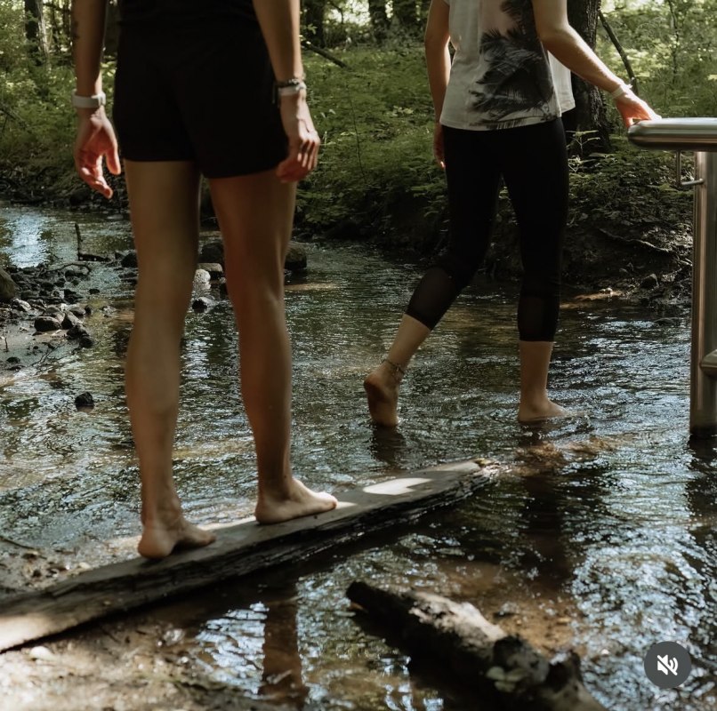 © Sabrina Lentner © Sabrina Lentner