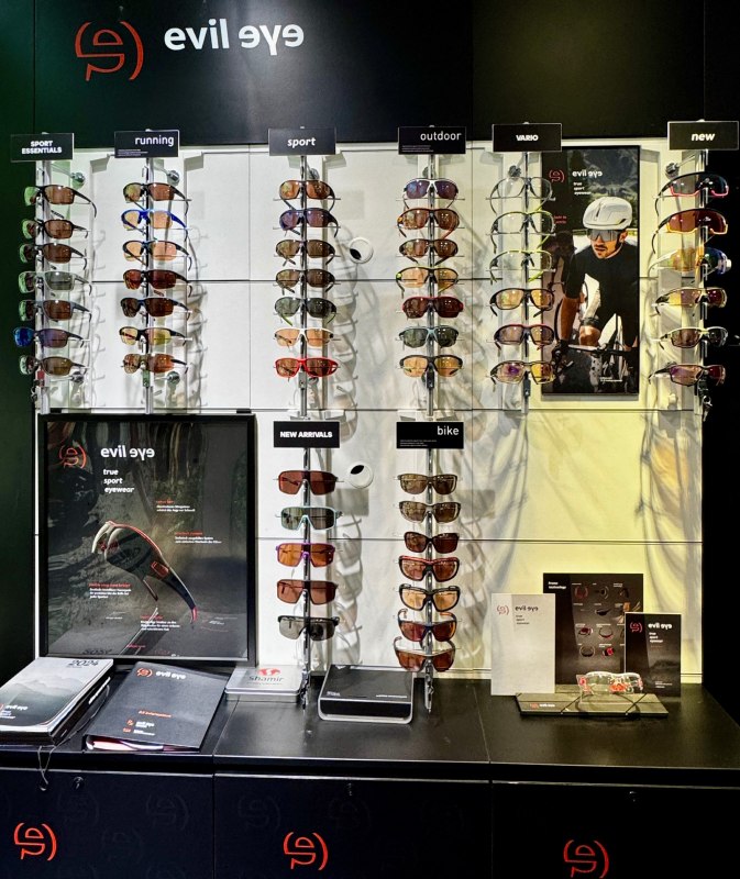 © BRILLENHAUS Stralsund © BRILLENHAUS Stralsund