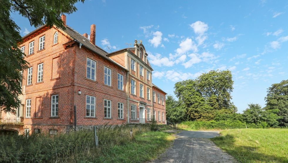 Reez Manor, © TMV, Danny Gohlke