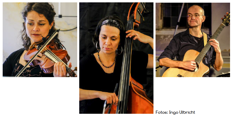 250919 Trio trójkolorowy niebieski_zdjęcie_Ingo Ulbricht, © Ingo Ulbricht 250919 Trio trójkolorowy niebieski_zdjęcie_Ingo Ulbricht, © Ingo Ulbricht