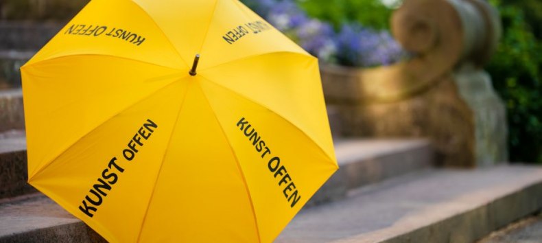 © VMO/paperheroes © VMO/paperheroes