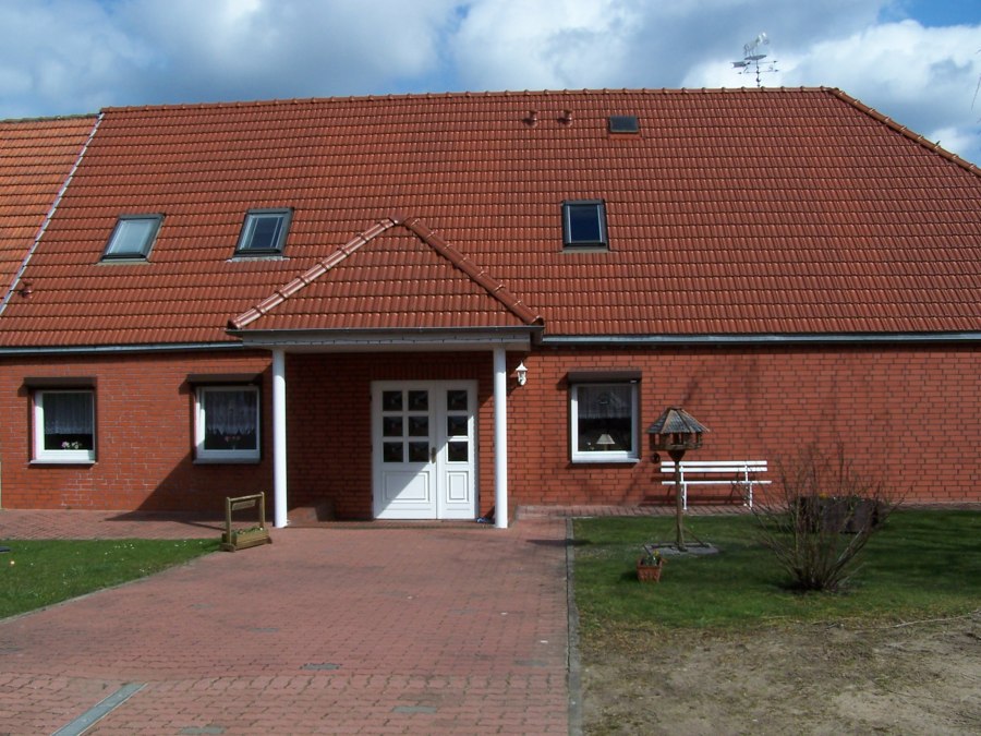 exterior_view_6, © Foto: Ebert