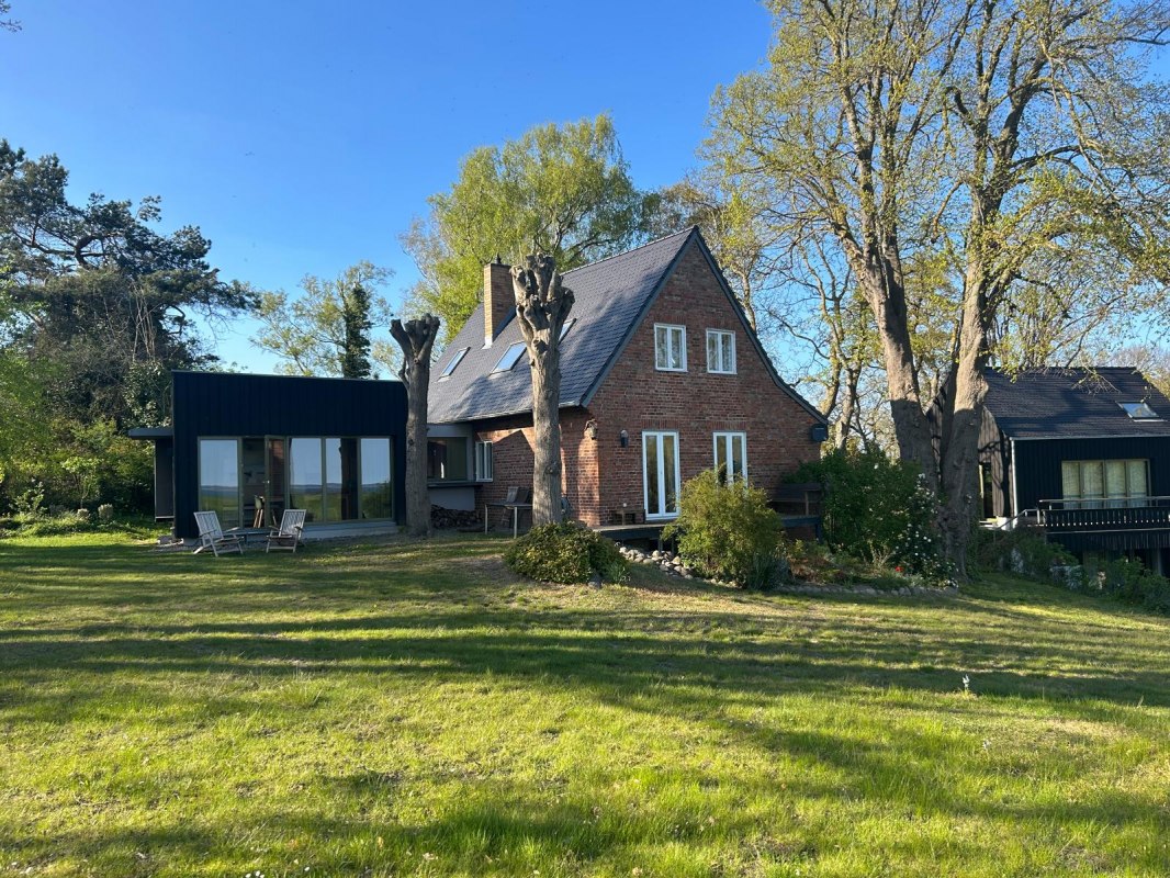 AtelierJosepha.foto.N.Pr&uuml;fer, &copy; Atelier Josepha