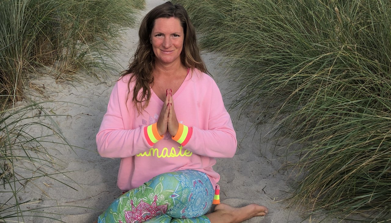 Yoga_2025_imx, © Sarah Seidel Yoga_2025_imx, © Sarah Seidel