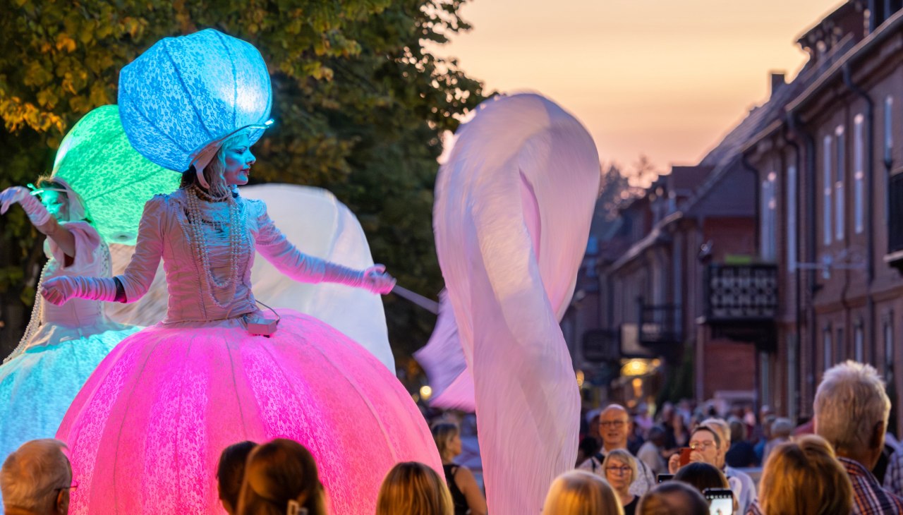 KUKUNA 2023_Stefan Schiefele, &copy; https://www.instagram.com/photographie_stschiefele/