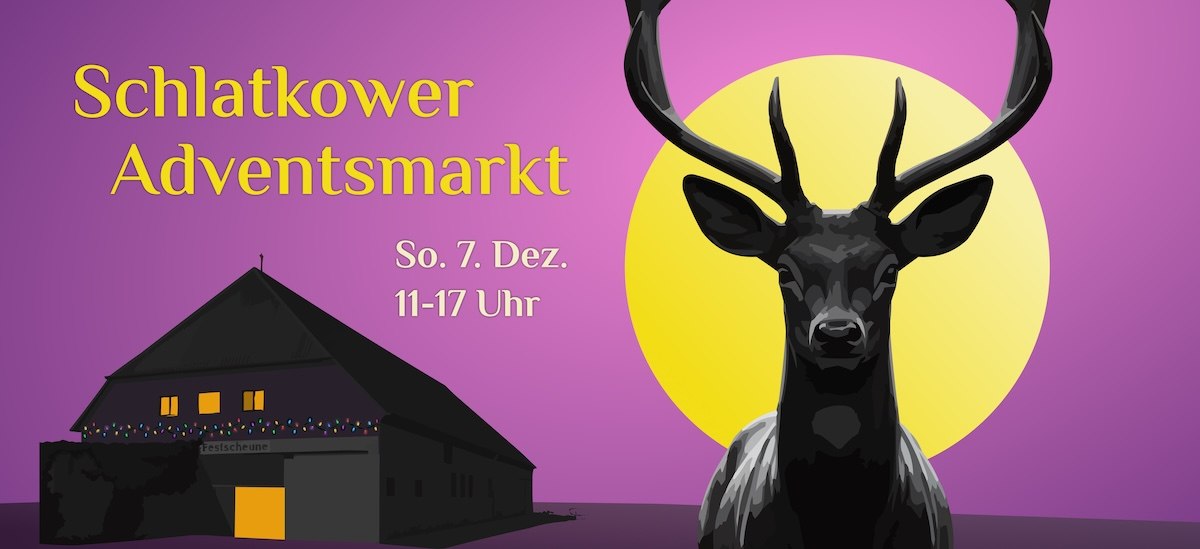 © Jan-Henrik Hempel © Jan-Henrik Hempel