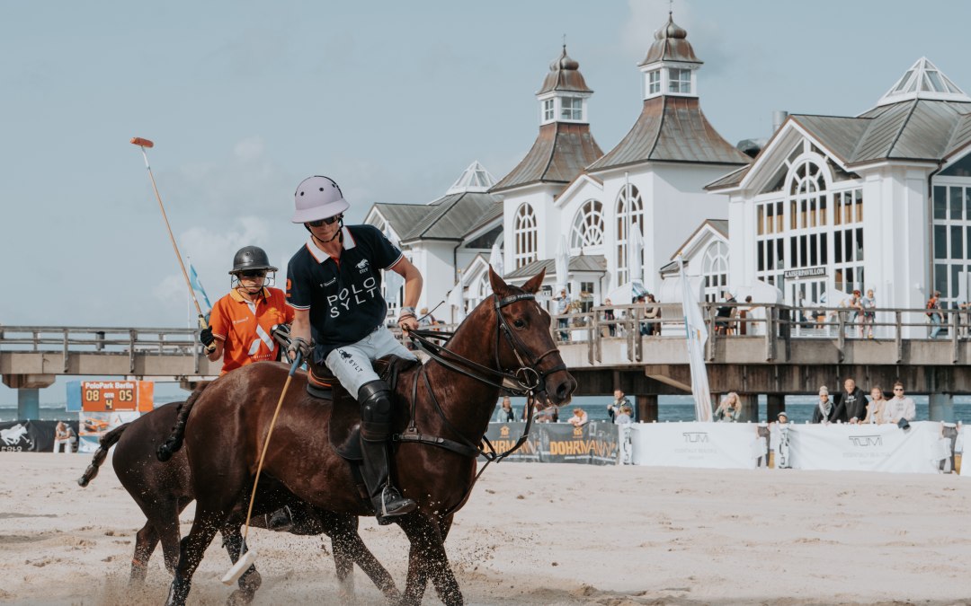 20231001-Beachpolo-92-Foto-Burwitz-Pocha, © Burwitz Pocha