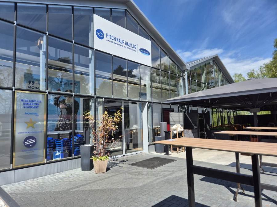 20250422_122631, © Gina Schulenberg