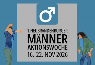 © Gleichstellungsbeauftragte © Gleichstellungsbeauftragte