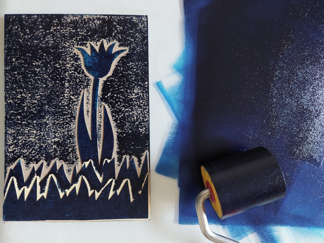 &copy; Sigrid Henschel