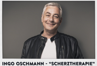 &copy; DasStudioZwei