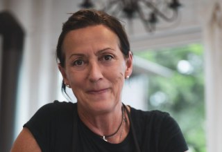 &copy; Marion Miss-Luig