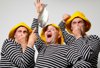 © Screenshot 2026-01-22 103235.png © Screenshot 2026-01-22 103235.png