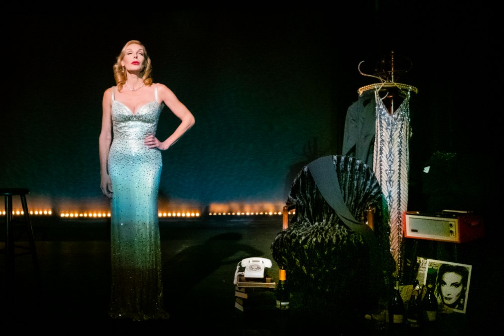 2026-02-21 Ute Lemper neu, © Russ Rowland 2026-02-21 Ute Lemper neu, © Russ Rowland