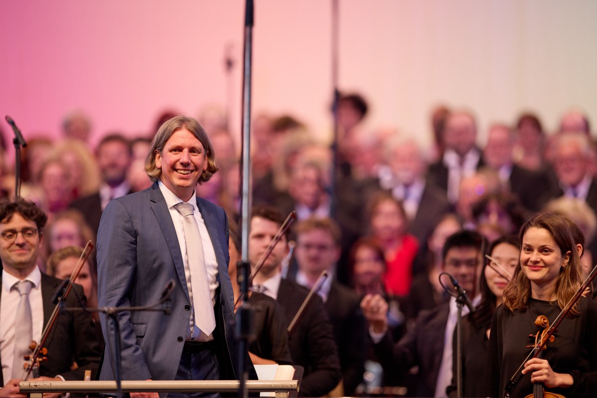 © Oliver Borchert © Oliver Borchert