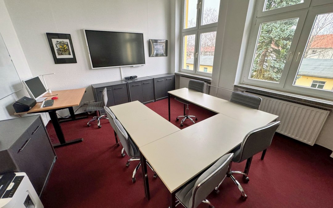 IMG_3708, © Kultur.Schule Malchin / Zeissler