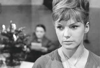 &copy; J&ouml;rg Erkens