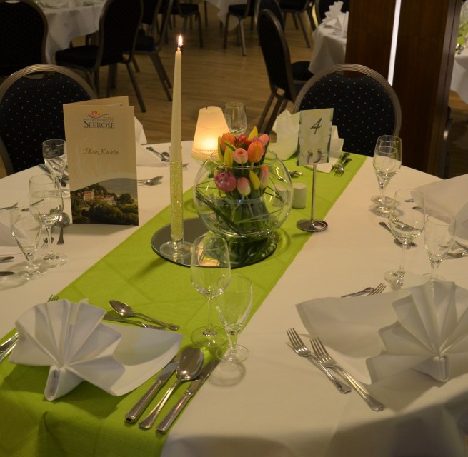 &copy; Fr&uuml;hlingsball 25.03.2023.JPG