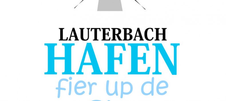 &copy; Kurverwaltung Putbus