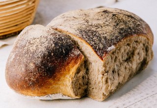 © Junge Die Bäckerei © Junge Die Bäckerei