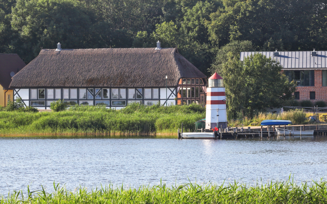 havenfaçade_1, © TMV/Gohlke