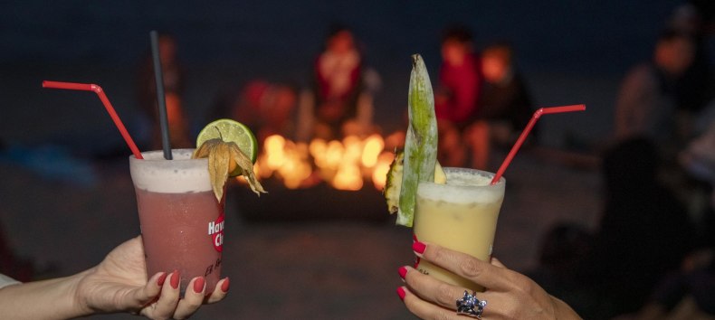 © Kurverwaltung Goehren / Martin Stoever © Kurverwaltung Goehren / Martin Stoever