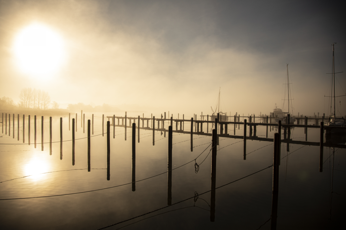 mae_20_Hafen Nebel_Gustow_fm_5652, © Florian Melzer/im-jaich mae_20_Hafen Nebel_Gustow_fm_5652, © Florian Melzer/im-jaich