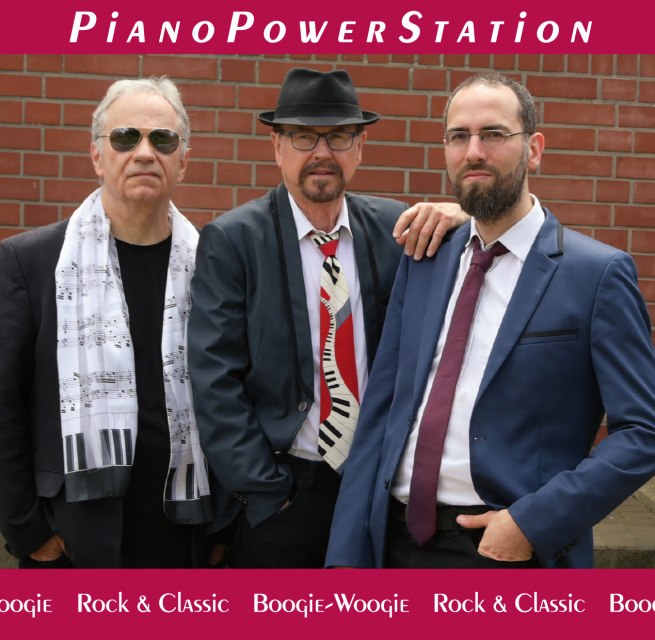 © Piano Power Station - Pressefoto-2022 (003).jpg © Piano Power Station - Pressefoto-2022 (003).jpg