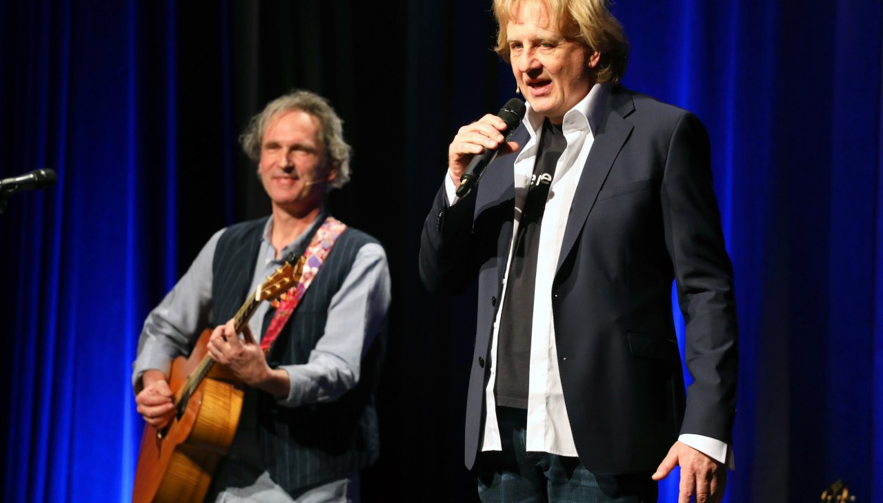 © Frank Opitz © Frank Opitz