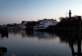 © Geschichtswerkstatt Rostock e.V., Andreas Günther © Geschichtswerkstatt Rostock e.V., Andreas Günther