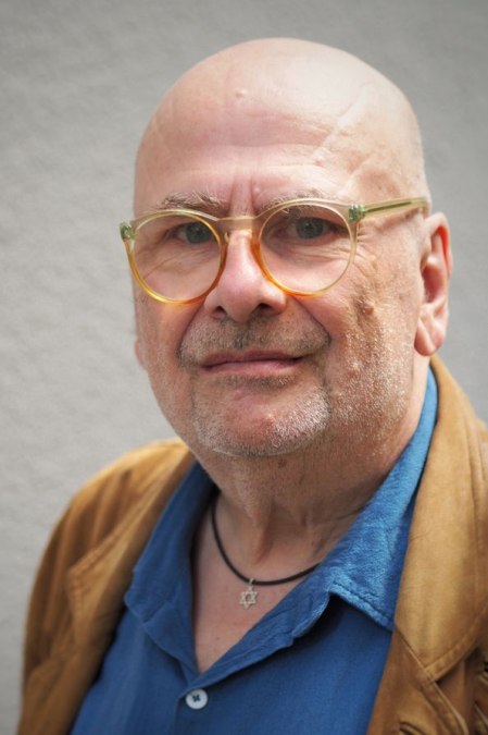 © Fotografin Heike Mardo