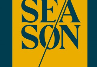 © Binzer Bucht Tourismus © Binzer Bucht Tourismus