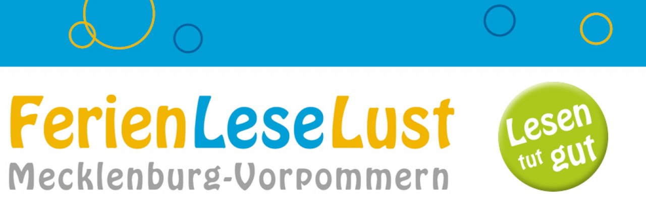 © FerienLeseLust © FerienLeseLust