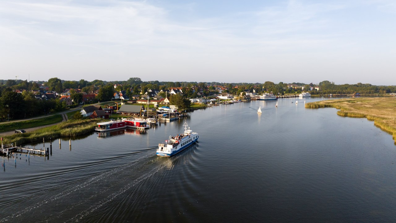 Reederei Oswald (16)-min, &copy; Moritz Kertzscher