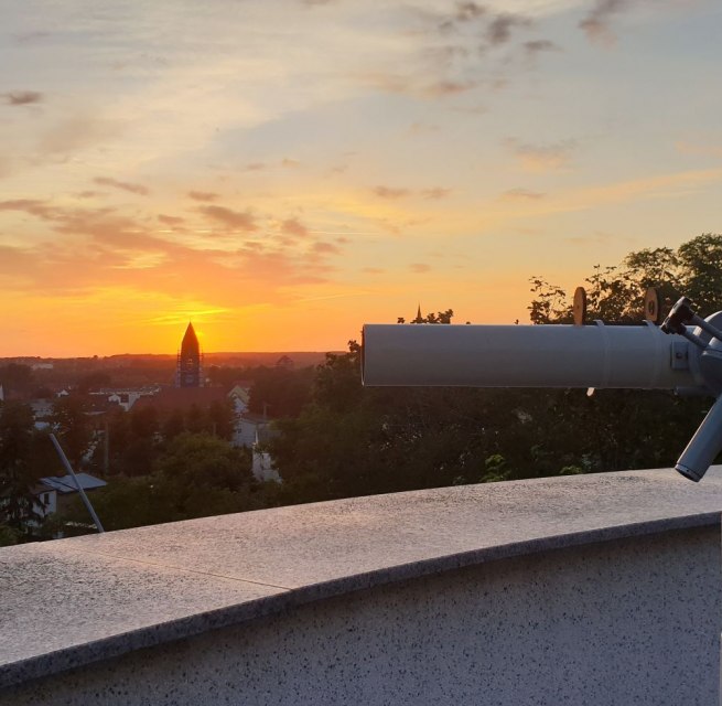© Hansestadt Demmin