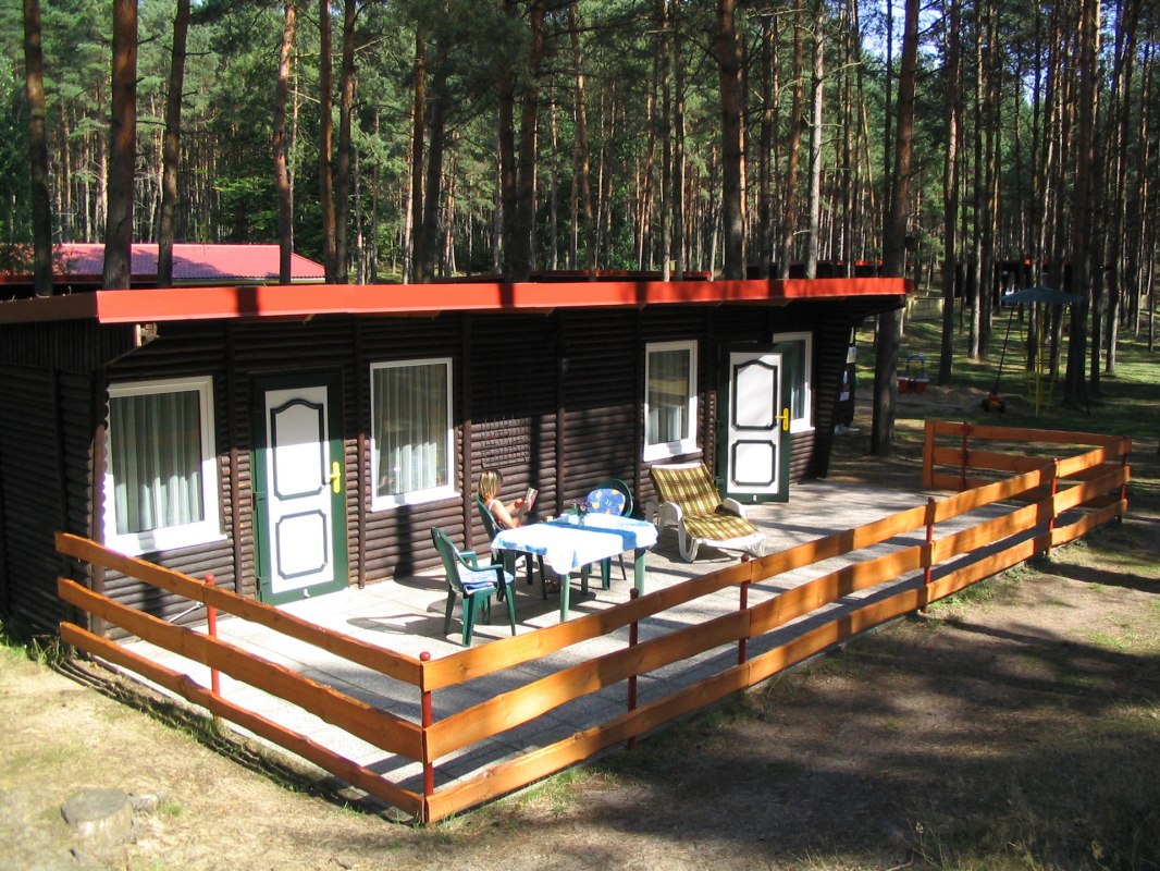 &copy; Ihr Familienpark