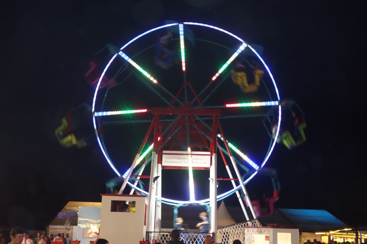 &copy; TDG Rechlin mbH