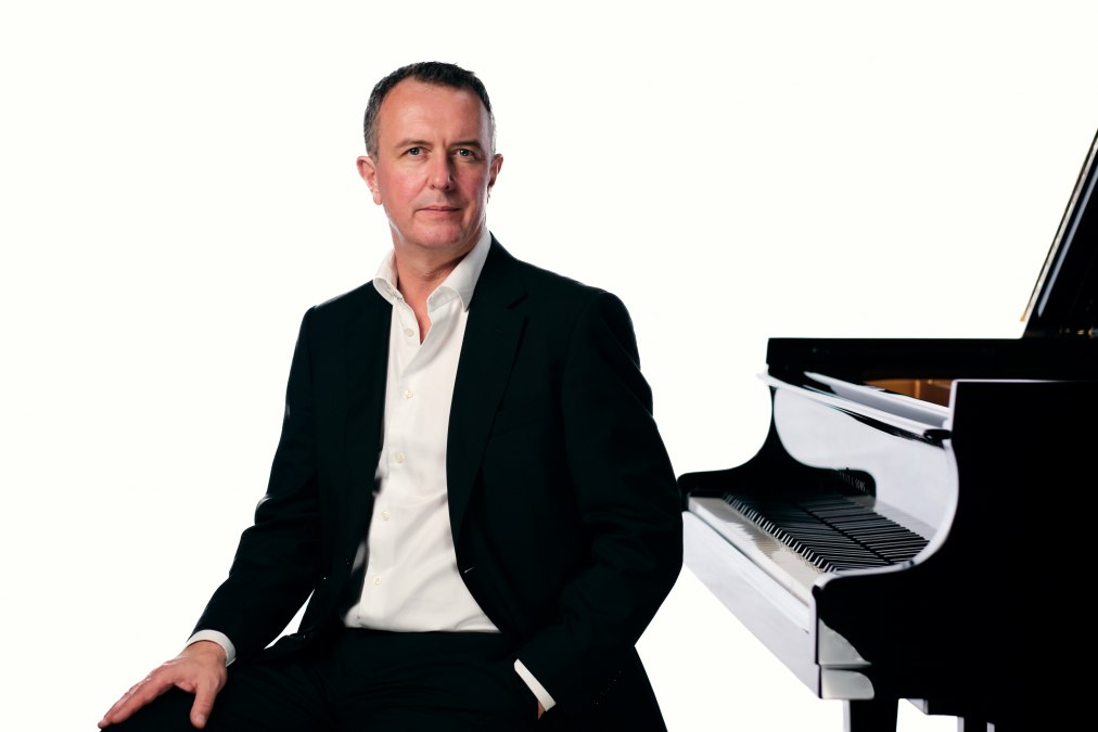 © Walter Ruckdeschel © Walter Ruckdeschel