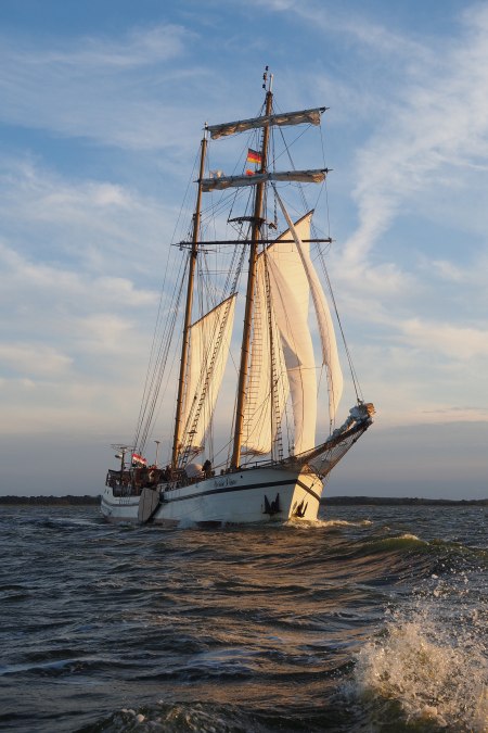 &copy; www.fotograefinnen.de